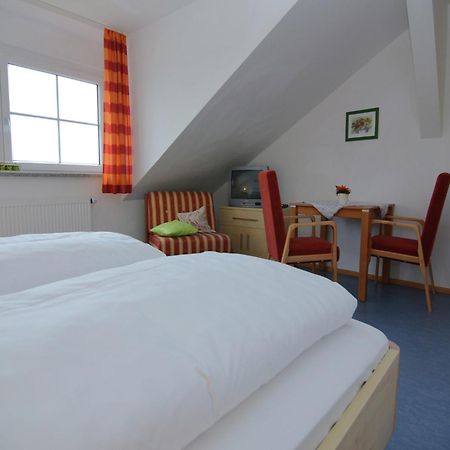 Comfortable Apartments In Rotthalm Nster Rotthalmuenster Exteriör bild