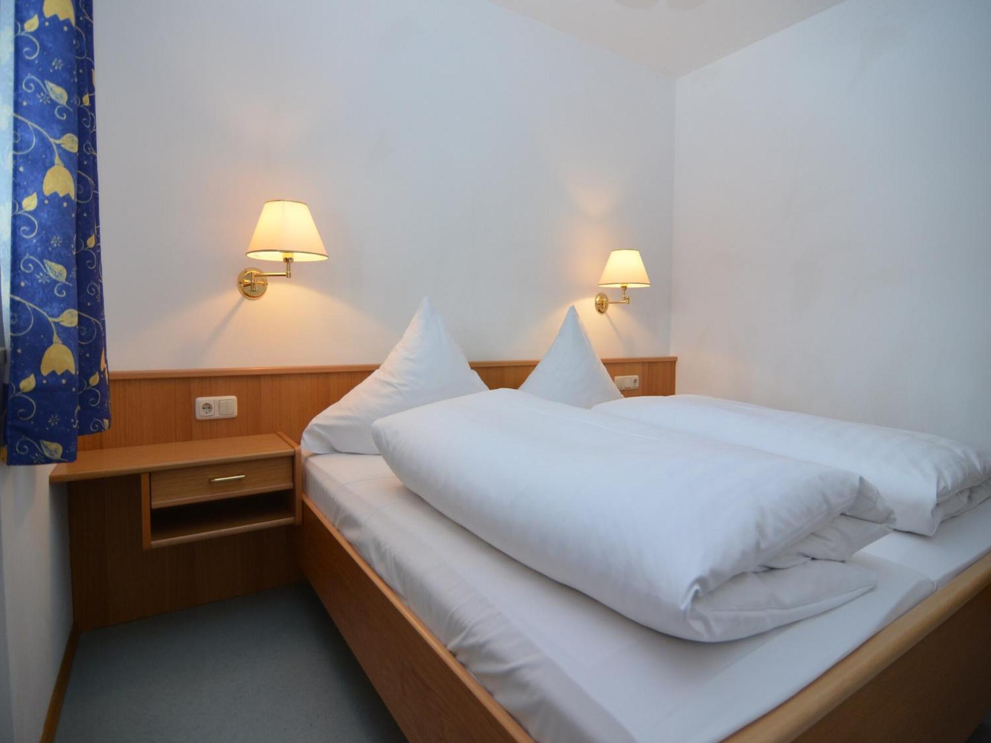 Comfortable Apartments In Rotthalm Nster Rotthalmuenster Exteriör bild