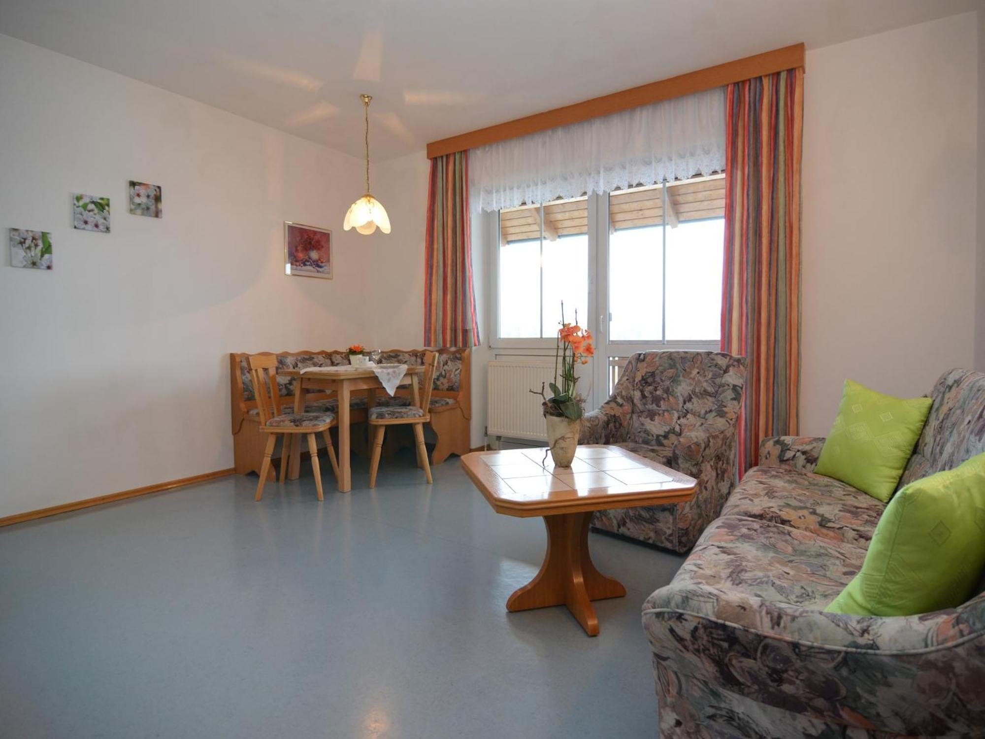 Comfortable Apartments In Rotthalm Nster Rotthalmuenster Exteriör bild