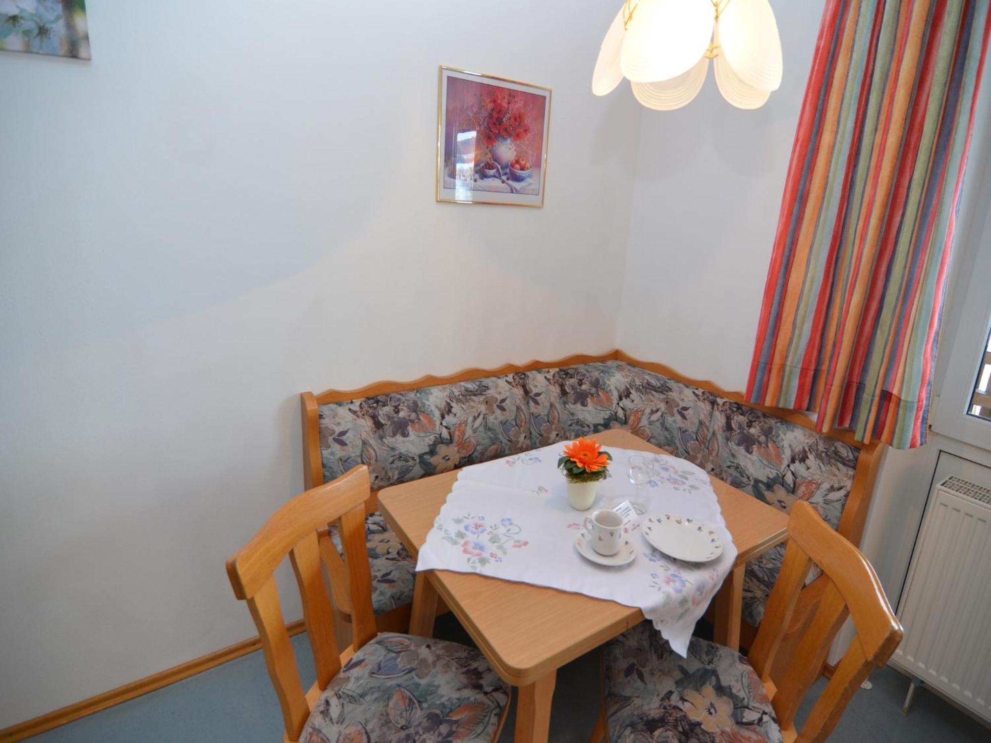 Comfortable Apartments In Rotthalm Nster Rotthalmuenster Exteriör bild