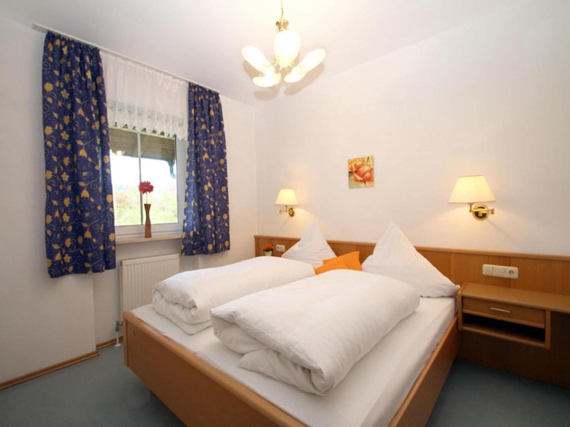 Comfortable Apartments In Rotthalm Nster Rotthalmuenster Exteriör bild