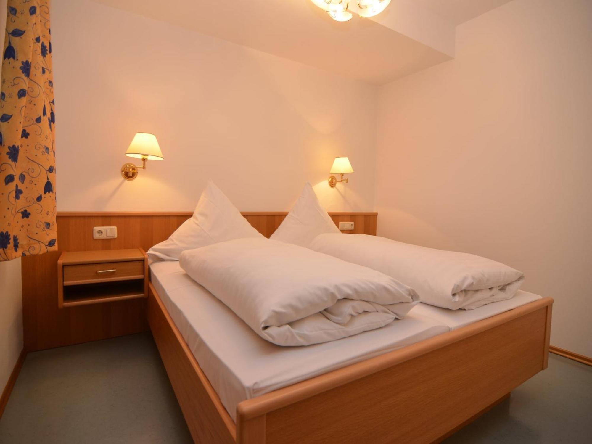 Comfortable Apartments In Rotthalm Nster Rotthalmuenster Exteriör bild